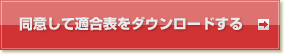 同意して適合表をダウンロードする